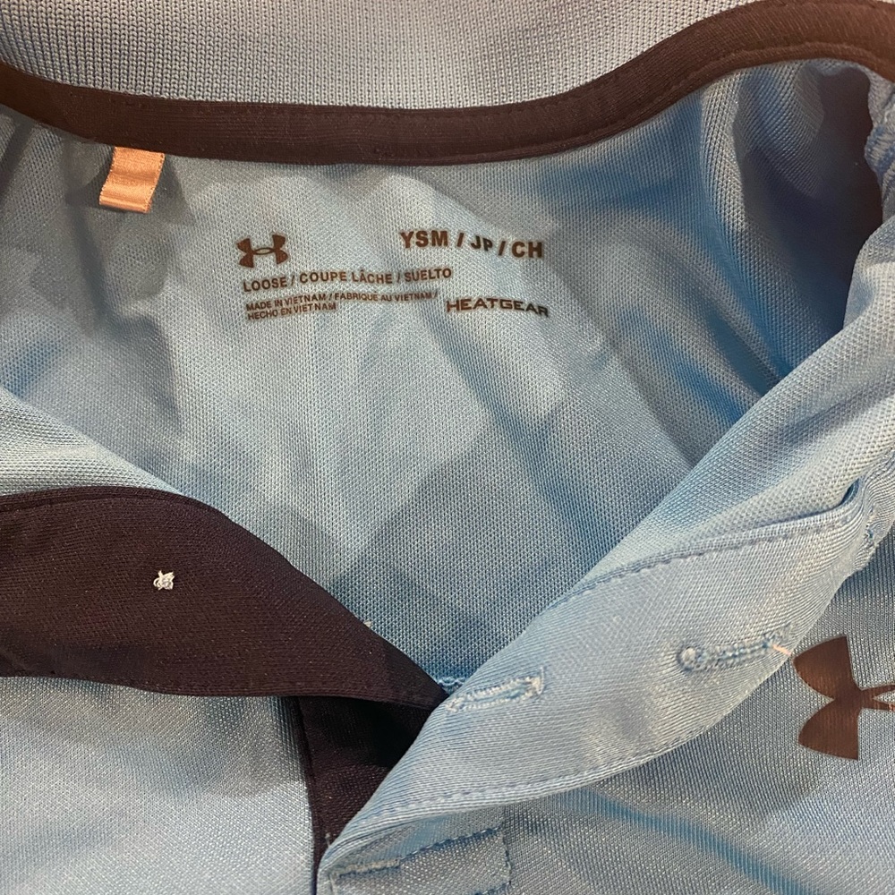 Underarmour - Picture 4 of 5